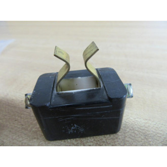 Siemens 75D50833J Coil - New No Box