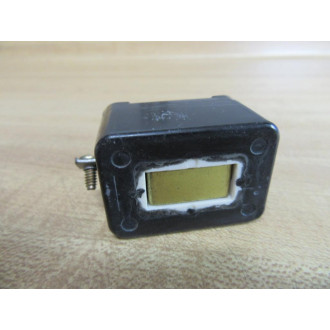 Siemens 75D50833J Coil - New No Box