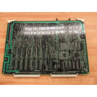 Kawasaki 9MH-32 Circuit Board 9MH-12 - Used