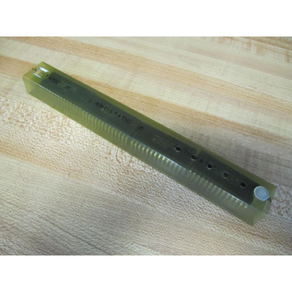 Hitachi HM6264ALP-12 Integrated Circuit  HM6264ALP12 (Pack of 4)