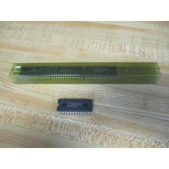 Hitachi HM6264ALP-12 Integrated Circuit  HM6264ALP12 (Pack of 4)