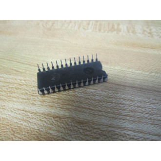 Hitachi HM6264ALP-12 Integrated Circuit  HM6264ALP12 (Pack of 4)
