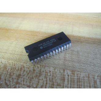 Hitachi HM6264ALP-12 Integrated Circuit  HM6264ALP12 (Pack of 4)