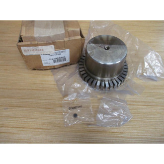 Falk 0246658 Hub 1080T RSB