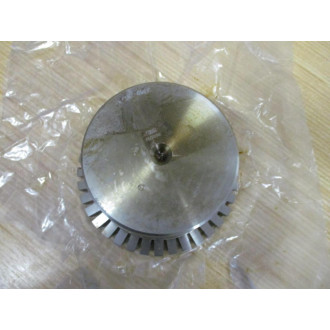 Falk 0246658 Hub 1080T RSB