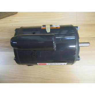 Dayton 3K211C Motor