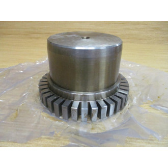 Falk 0246658 Hub 1080T RSB