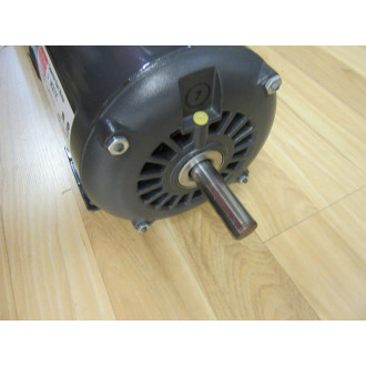 Dayton 3K211C Motor