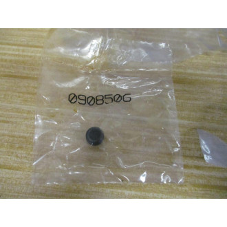 Falk 0246658 Hub 1080T RSB