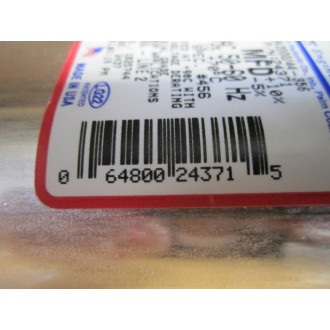 AmRad Engineering VA200044-356 Oval Capacitor 24371