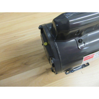 Dayton 3K211C Motor