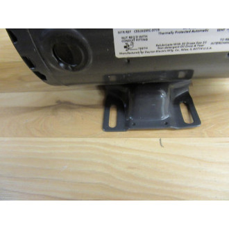 Dayton 3K211C Motor