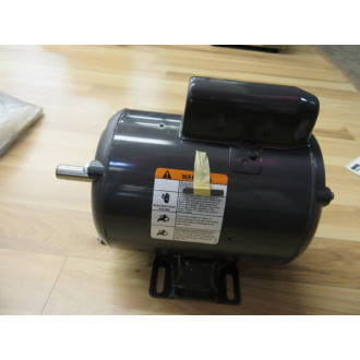 Dayton 3K211C Motor