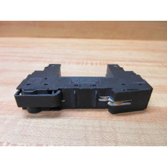 Phoenix Contact 2856113 Surge Protection Base Element PT-1X2-BE - Used