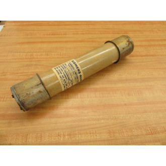 Siemens 25-131-891-504 Fuse 48FM6R-4