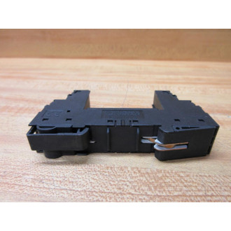 Phoenix Contact 2856139 Surge Protection Base Element PT2X1-BE - Used