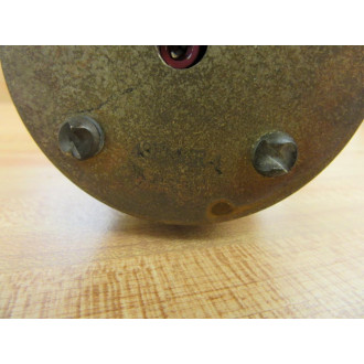 Siemens 25-131-891-504 Fuse 48FM6R-4