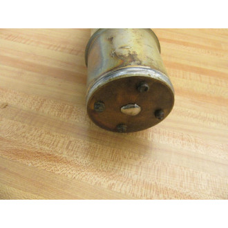 Siemens 25-131-891-504 Fuse 48FM6R-4