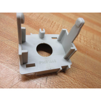 Cutler Hammer CRAC3 Eaton Auxiliary Contact Kit WOut Contact Block
