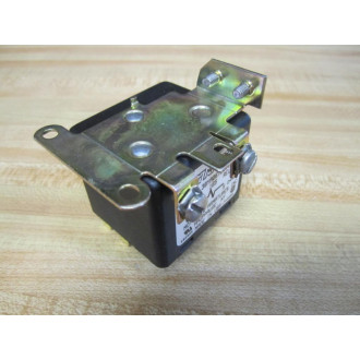 Mars 19165 MARS II 165 Potential Relay 68574419165