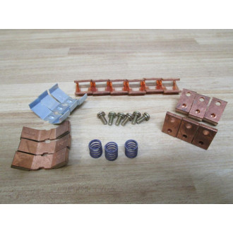 Cutler Hammer 6-43-6 Eaton Contact Kit 6436