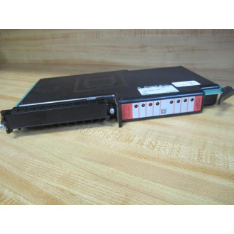 Square D 8030 HOM-271 Output Module 8030HOM271 Series A - New No Box