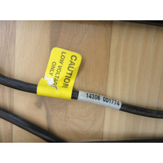 Larco 14306 001774 Switch Mat LI33601411