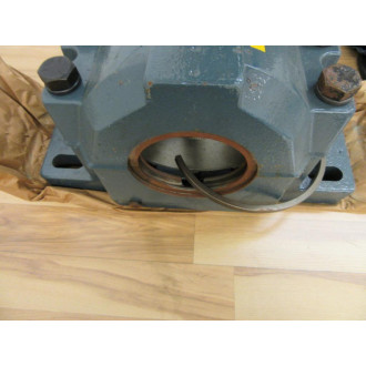 Dodge 344025 Spherical Roller Bearing USAF 522