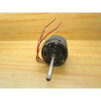 Red Dot D-001-660 Blower Motor D001660 - Used
