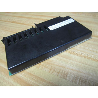 Square D 8030 HOM-271 Output Module 8030HOM271 Series A - New No Box