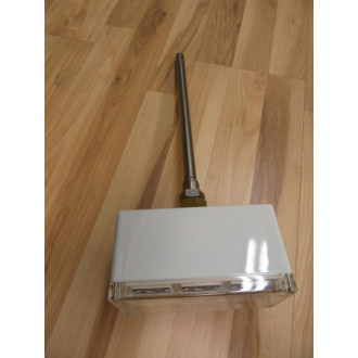 Woerner IA2A3AW 807414