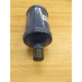 Alco EK 16 4 Filter Drier EK164 - New No Box