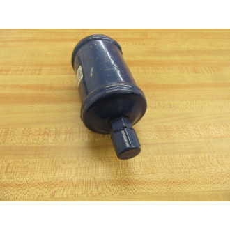 Alco EK 16 4 Filter Drier EK164 - New No Box