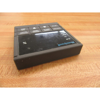 Honeywell 30756667503 LensBezel UDC2000 Gray - Used