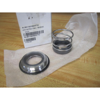 AL9611922631FTC Mechanical Seal