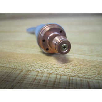 ESAB 15X14 Acetylene Nozzle