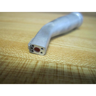 ESAB 15X14 Acetylene Nozzle