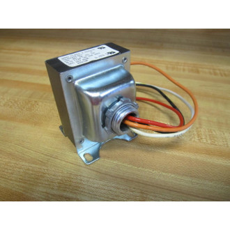 Jard Magnetics 4031M Transformer TB402424B51K