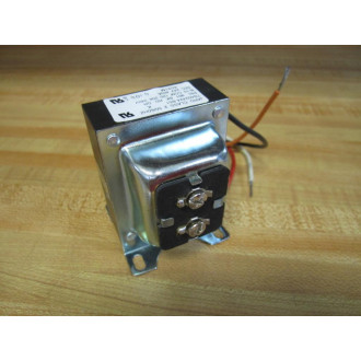 Jard Magnetics 4031M Transformer TB402424B51K