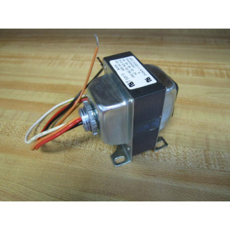 Jard Magnetics 4031M Transformer TB402424B51K