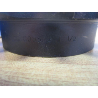 Martin 80BS16 1 12 Roller Sprocket 80BS16112