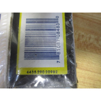 Advance REL-2P32-SC Standard Instant-Start Ballast 120V 60Hz REL2P32SC