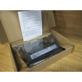 Allen Bradley 1746-NO4V Module 1747-N04V Factory Sealed Series A