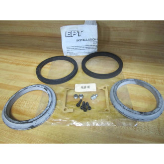 Emerson Power Transmission AL60 AK Gasket Kit AL60AK