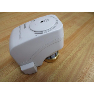 Siemens SSB81U Actuator WO Knob - New No Box