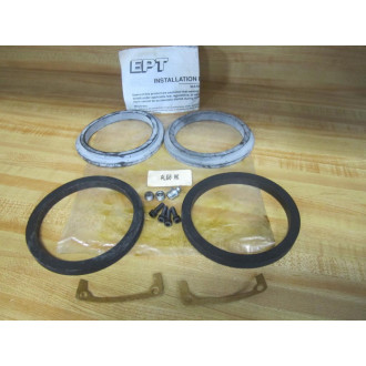 Emerson Power Transmission AL60 AK Gasket Kit AL60AK