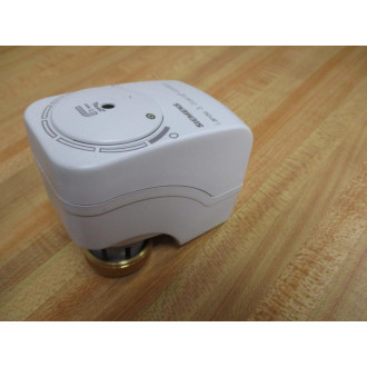 Siemens SSB81U Actuator WO Knob - New No Box