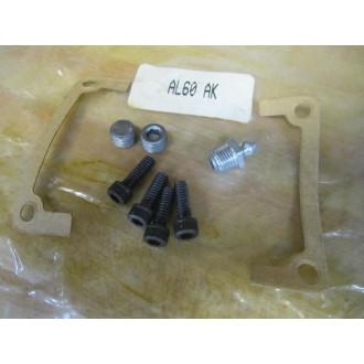 Emerson Power Transmission AL60 AK Gasket Kit AL60AK