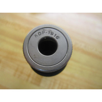 NT Tool DC-1919TSSMA19-20009 Straight Drill Chuck DC1919TSSMA1920009