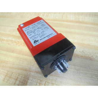 Red Lion VFC10000 Frequency Converter Model VFC - New No Box